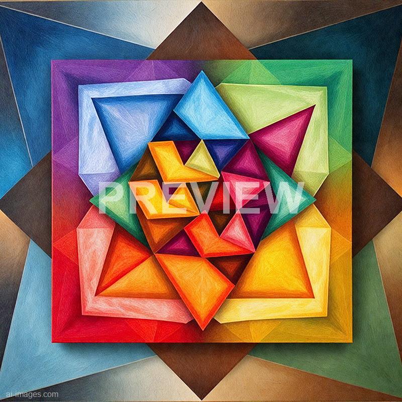 6600 - description-a-painting-composed-of-interwoven-geometr_250422030823_Filename Text 2_05274_Filename Text 3